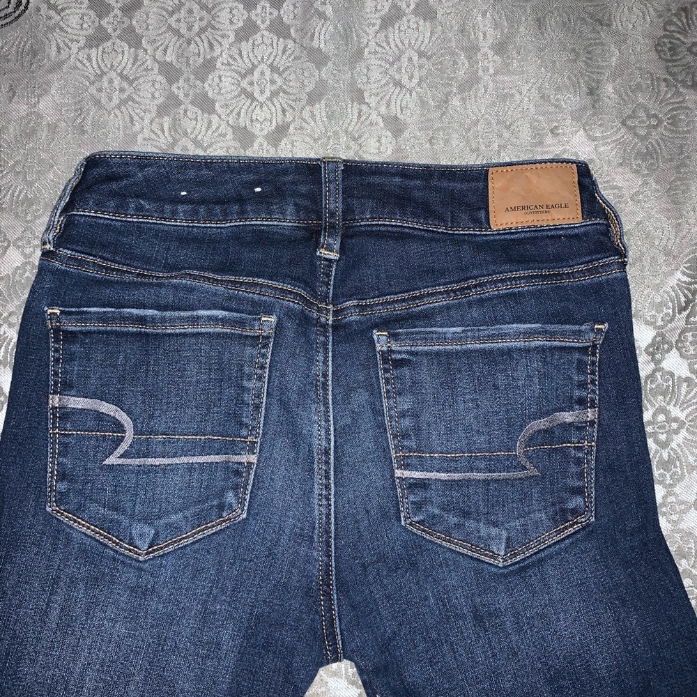 Jeans - Picture 6 of 7
